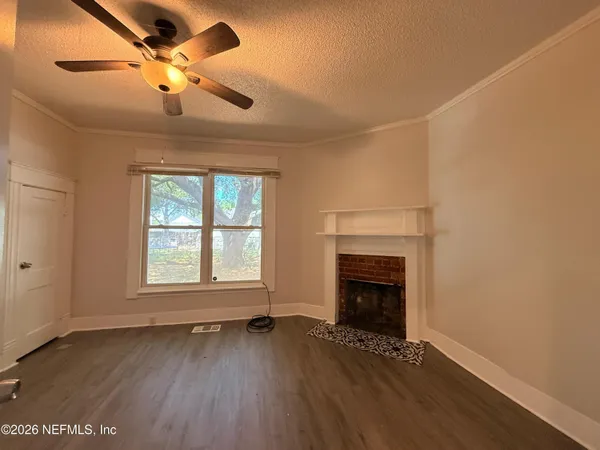 $1,275 | 1226 Clark Street, Jacksonville, FL 32206