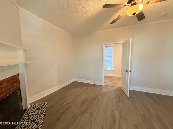 $1,275 | 1226 Clark Street, Jacksonville, FL 32206