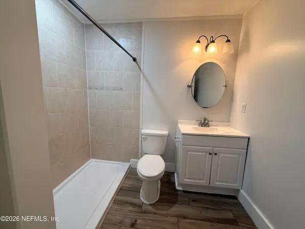 $1,275 | 1226 Clark Street, Jacksonville, FL 32206