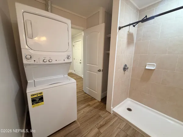 $1,275 | 1226 Clark Street, Jacksonville, FL 32206