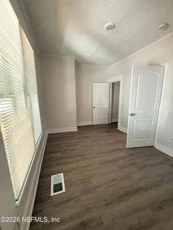 $1,275 | 1226 Clark Street, Jacksonville, FL 32206