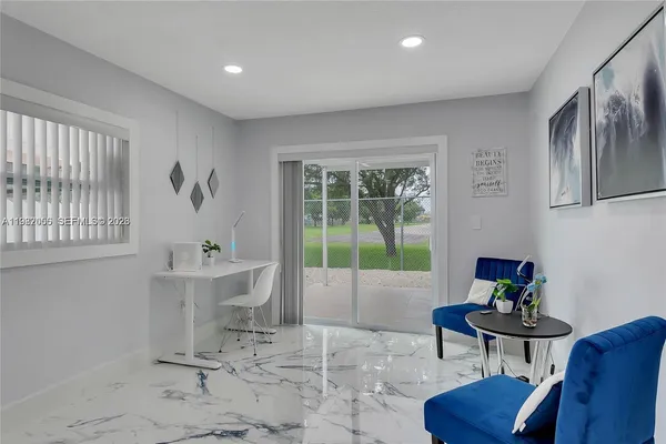 $3,650 | 895 West 39th Place, Hialeah, FL 33012