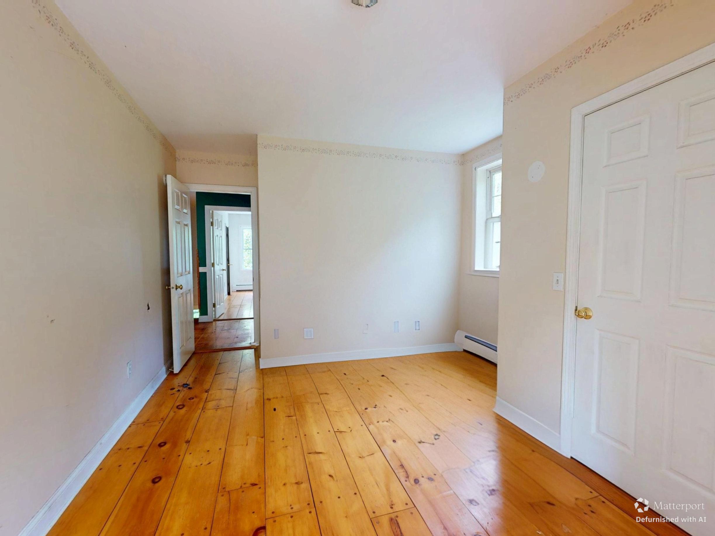439 Calderwood Neck Road Vinalhaven, ME 04863 - Photo 15 of 20 439-Calderwood-neck-Rd-07142026_070101_d