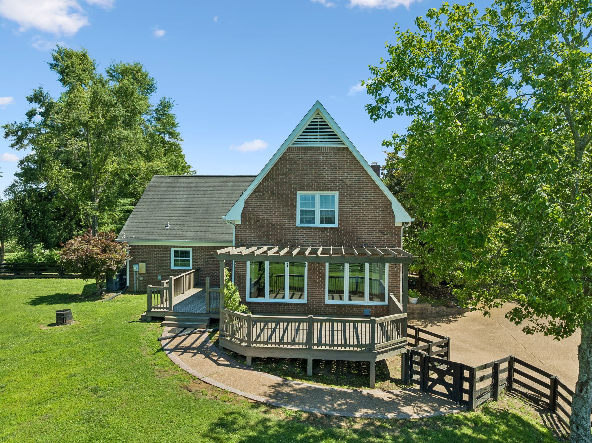 4320 Long Lane Franklin, TN 37064 - Photo 85 of 87