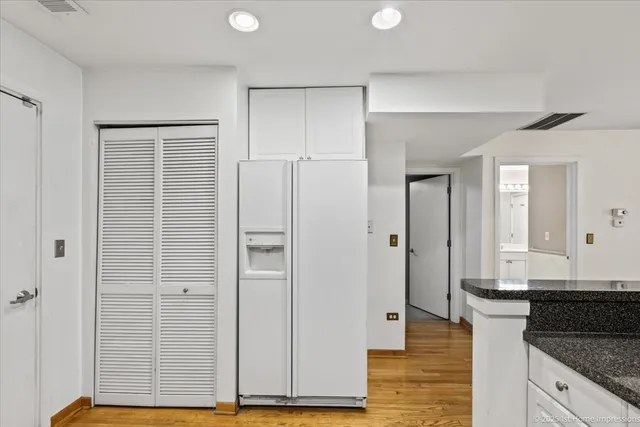 $379,000 | 1812 South State Street, Unit 34, Chicago, IL 60616