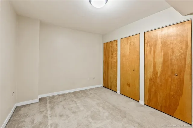 $379,000 | 1812 South State Street, Unit 34, Chicago, IL 60616