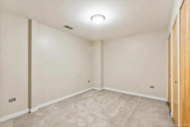 $379,000 | 1812 South State Street, Unit 34, Chicago, IL 60616