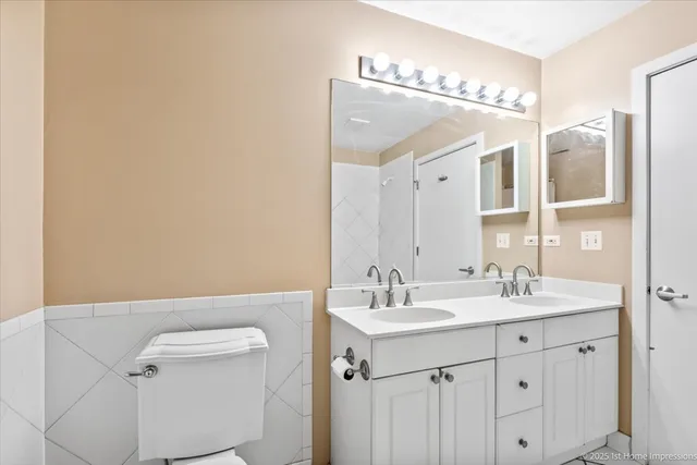 $364,000 | 1812 South State Street, Unit 34, Chicago, IL 60616