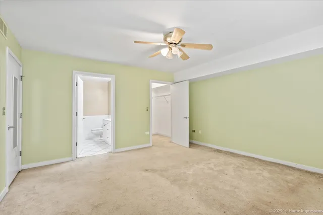 $364,000 | 1812 South State Street, Unit 34, Chicago, IL 60616