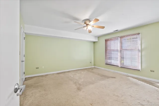 $364,000 | 1812 South State Street, Unit 34, Chicago, IL 60616