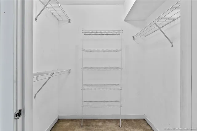 $364,000 | 1812 South State Street, Unit 34, Chicago, IL 60616