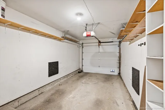 $379,000 | 1812 South State Street, Unit 34, Chicago, IL 60616