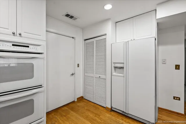 $379,000 | 1812 South State Street, Unit 34, Chicago, IL 60616