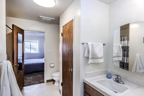 $3,750,000 | 510 Ave Alhambra, El Granada, CA 94018
