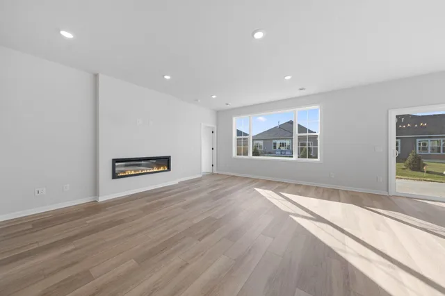 $495,000 | 1290 149th Street West, Rosemount, MN 55068