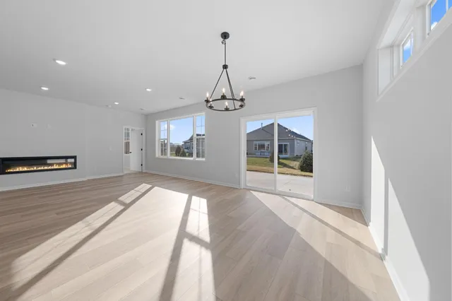 $495,000 | 1290 149th Street West, Rosemount, MN 55068