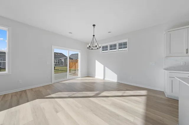 $495,000 | 1290 149th Street West, Rosemount, MN 55068