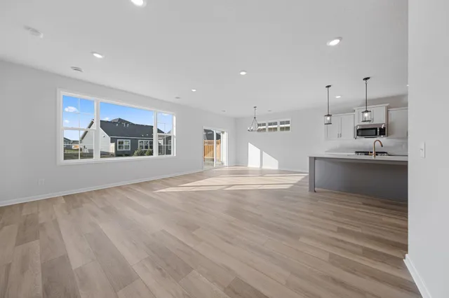 $495,000 | 1290 149th Street West, Rosemount, MN 55068