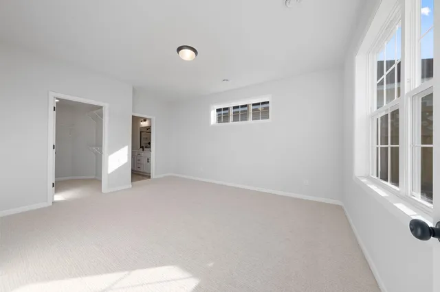 $499,990 | 1290 149th Street West, Rosemount, MN 55068