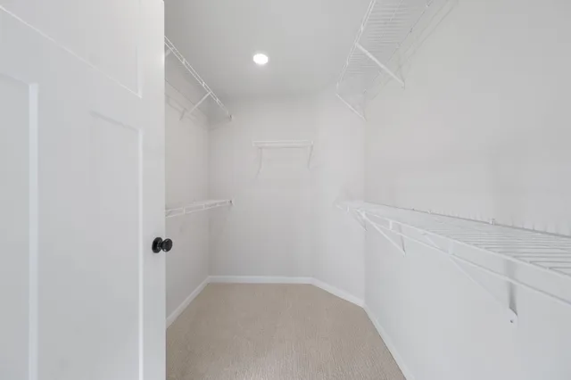 $499,990 | 1290 149th Street West, Rosemount, MN 55068