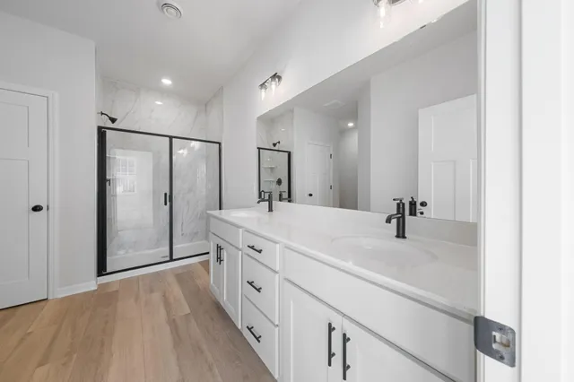 $499,990 | 1290 149th Street West, Rosemount, MN 55068