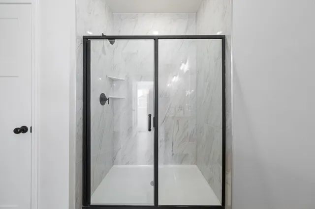 $499,990 | 1290 149th Street West, Rosemount, MN 55068