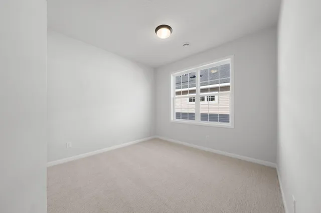 $499,990 | 1290 149th Street West, Rosemount, MN 55068