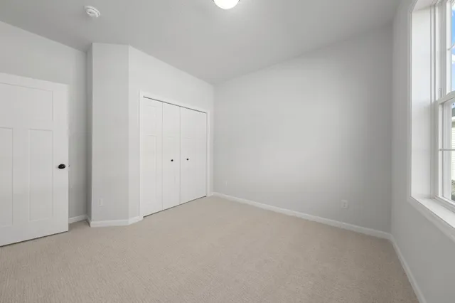 $499,990 | 1290 149th Street West, Rosemount, MN 55068