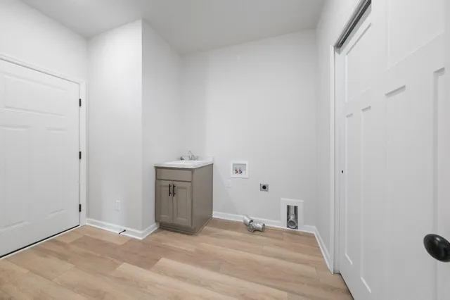 $499,990 | 1290 149th Street West, Rosemount, MN 55068