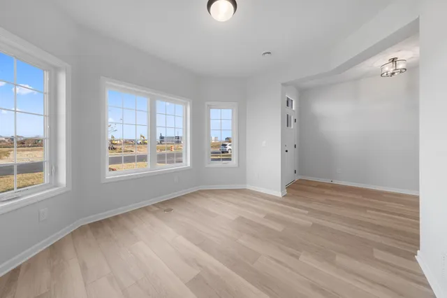 $495,000 | 1290 149th Street West, Rosemount, MN 55068