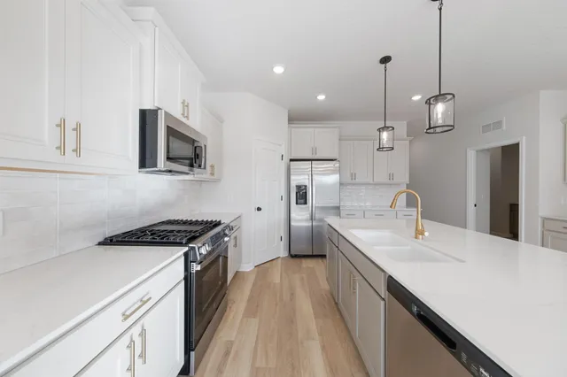 $495,000 | 1290 149th Street West, Rosemount, MN 55068