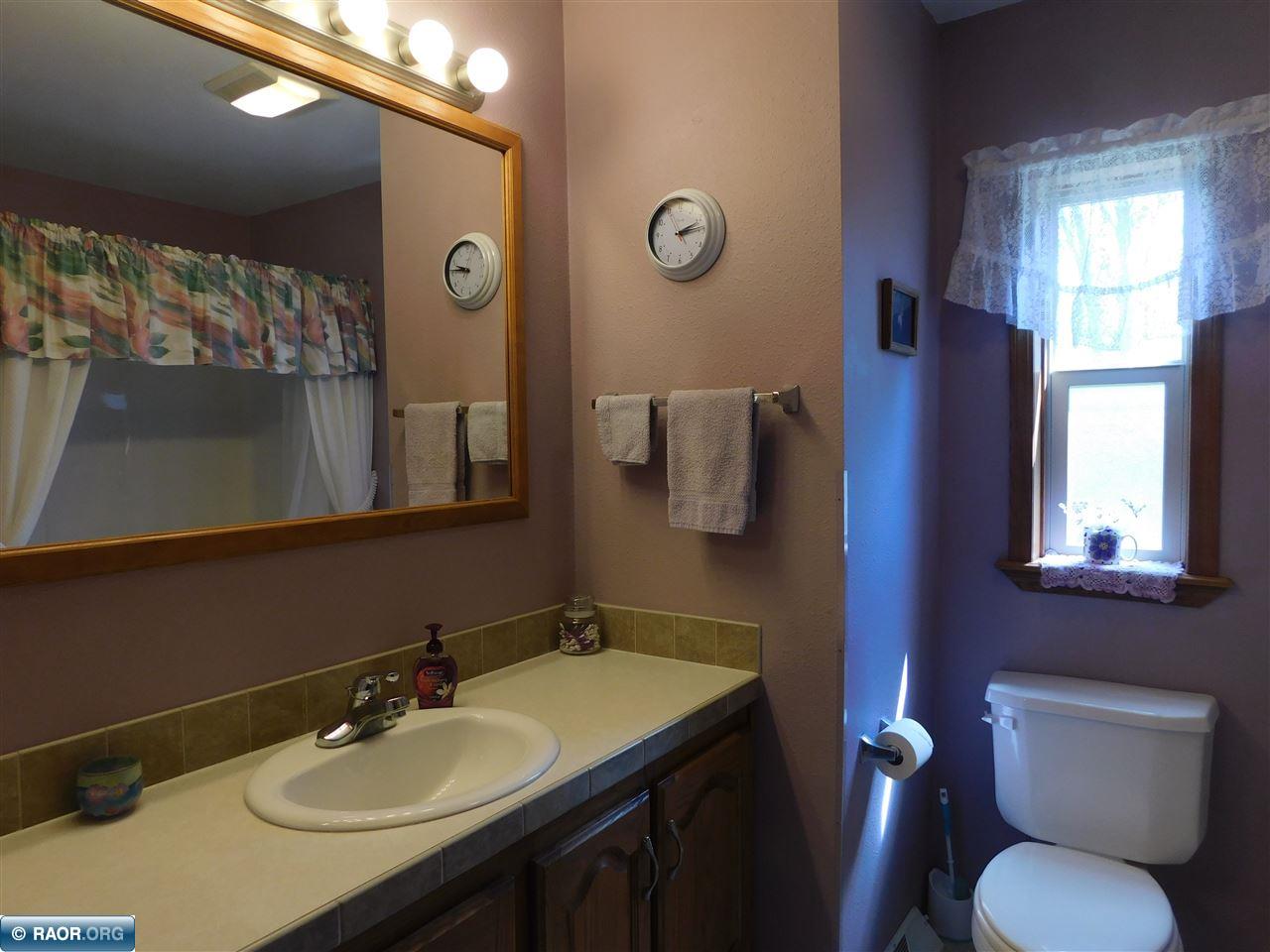 709 Bourgin Road Virginia, MN 55792 - Photo 15 of 25 Gallery Image 15
