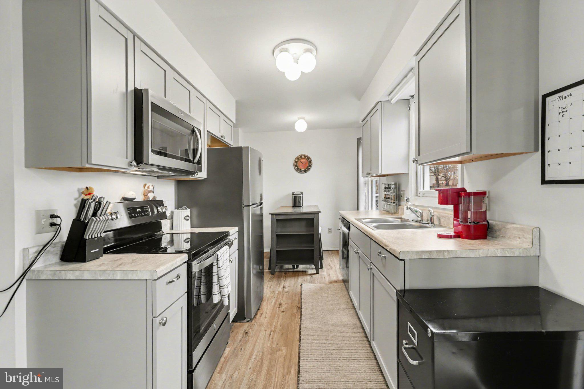 2 Furman Road Dillsburg, PA 17019 - Photo 12 of 26 Gallery Image 12