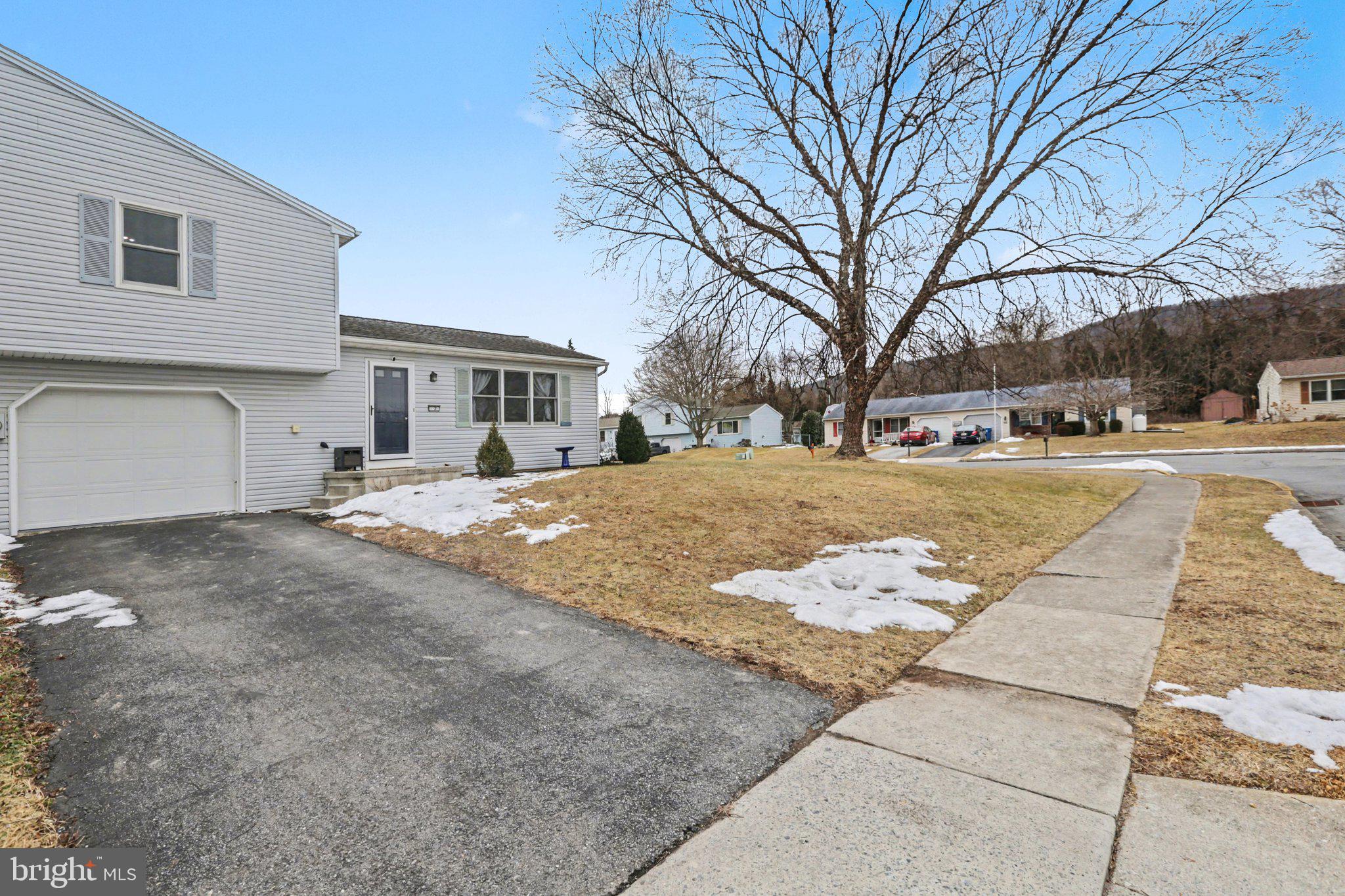 2 Furman Road Dillsburg, PA 17019 - Photo 3 of 26 Gallery Image 3