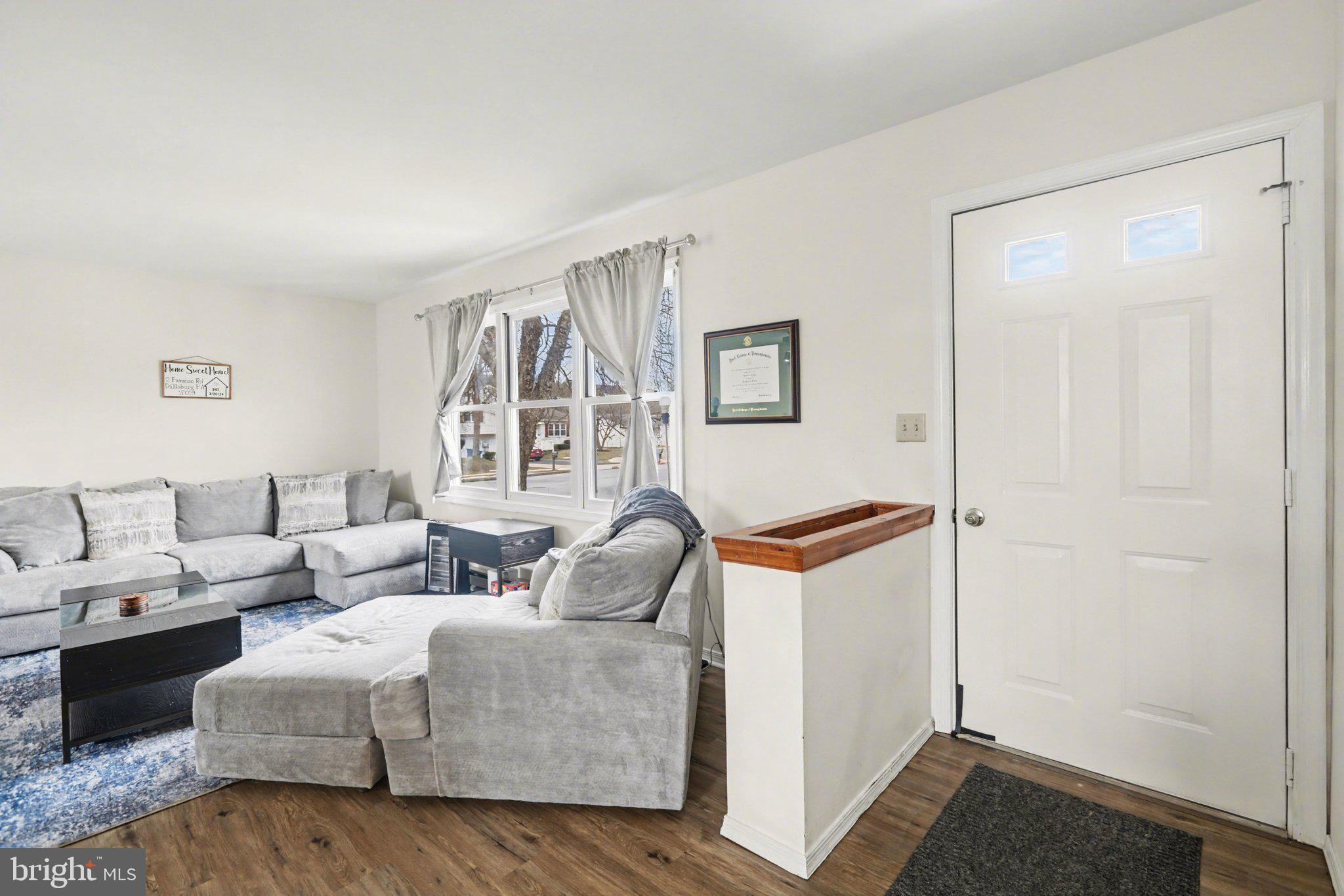2 Furman Road Dillsburg, PA 17019 - Photo 4 of 26 Gallery Image 4