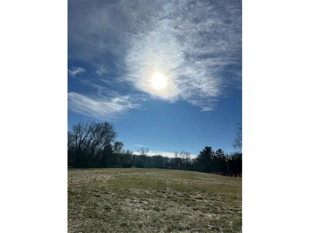 $80,000 | Tbd 220 Street, Austin, MN 55912