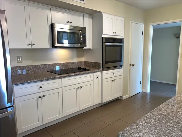 $329,115 | 28101 Grosse Point Drive, Menifee, CA 92586