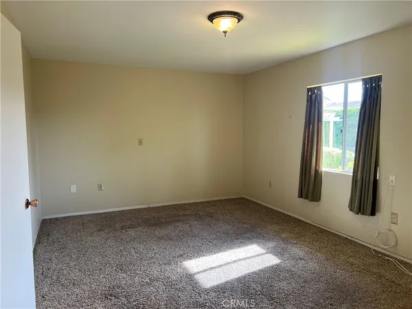 $329,115 | 28101 Grosse Point Drive, Menifee, CA 92586