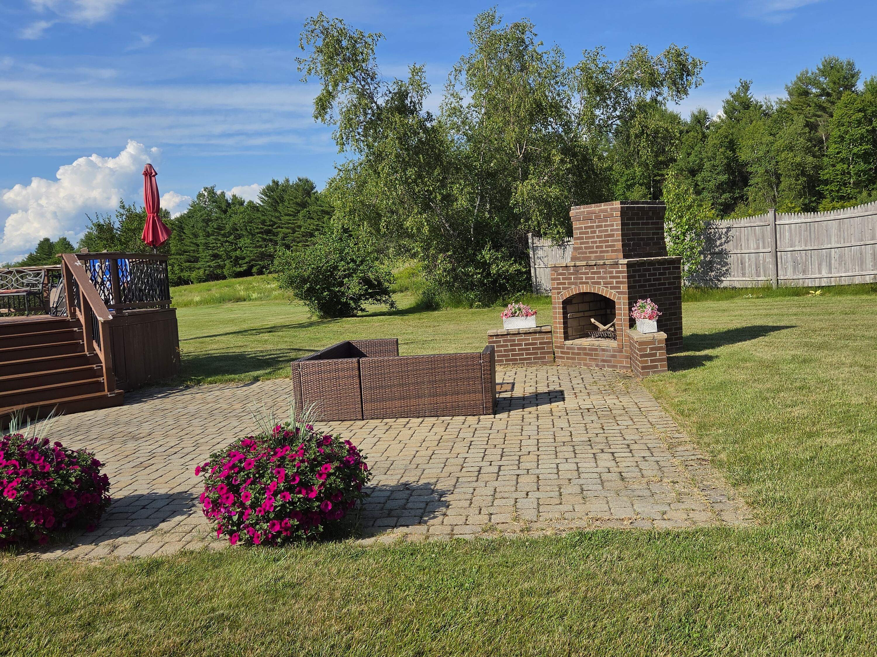 248 Lee Road Lincoln, ME 04457 - Photo 33 of 95 20260628_165946