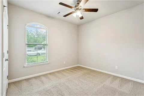 $249,900 | 40128 Cypress View Road, Ponchatoula, LA 70454