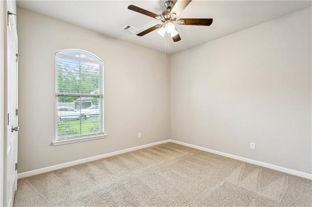 40128 Cypress View Road Ponchatoula, LA 70454 - Photo 12 of 16