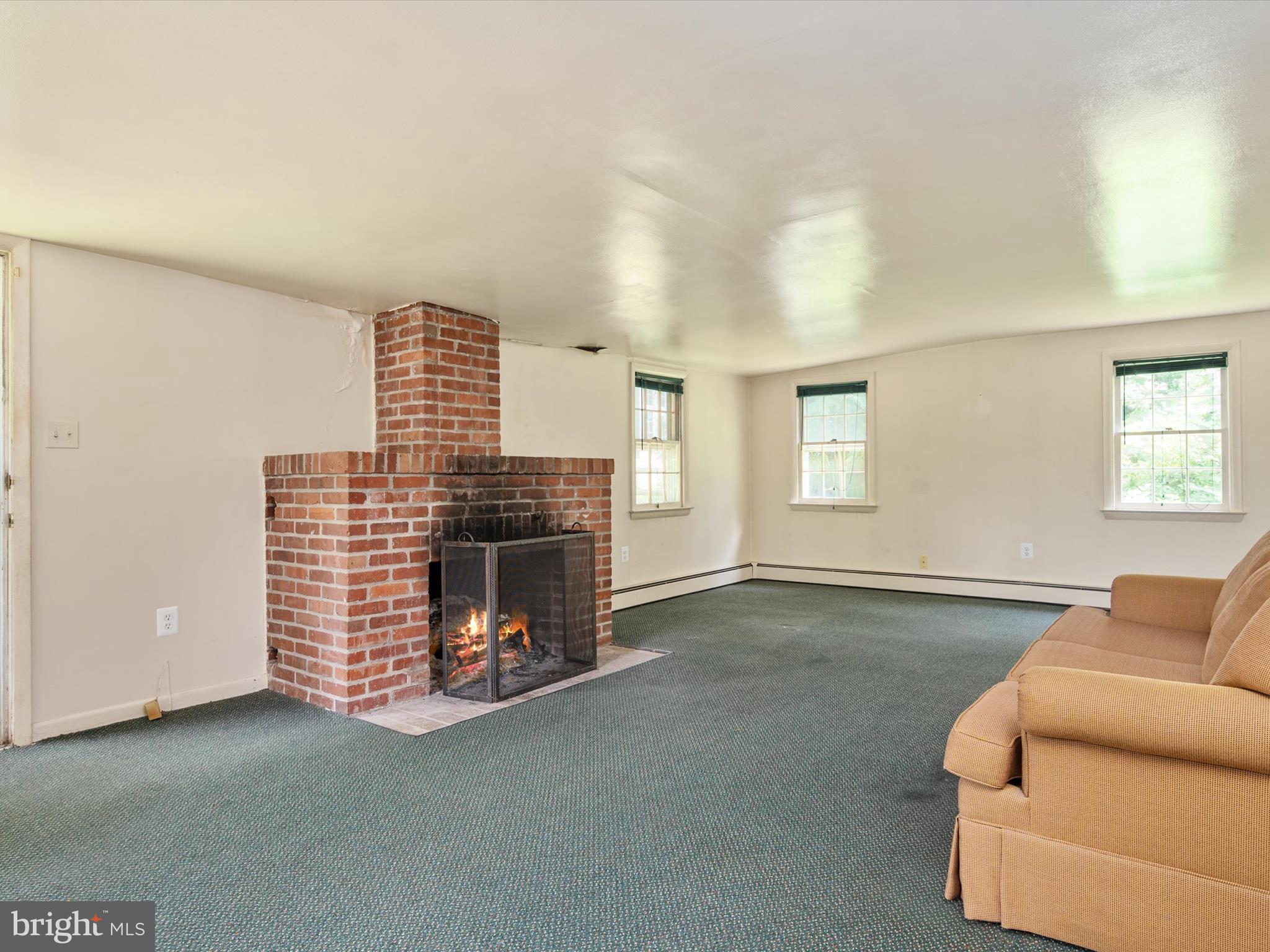 1909 Altavue Road Catonsville, MD 21228 - Photo 12 of 26