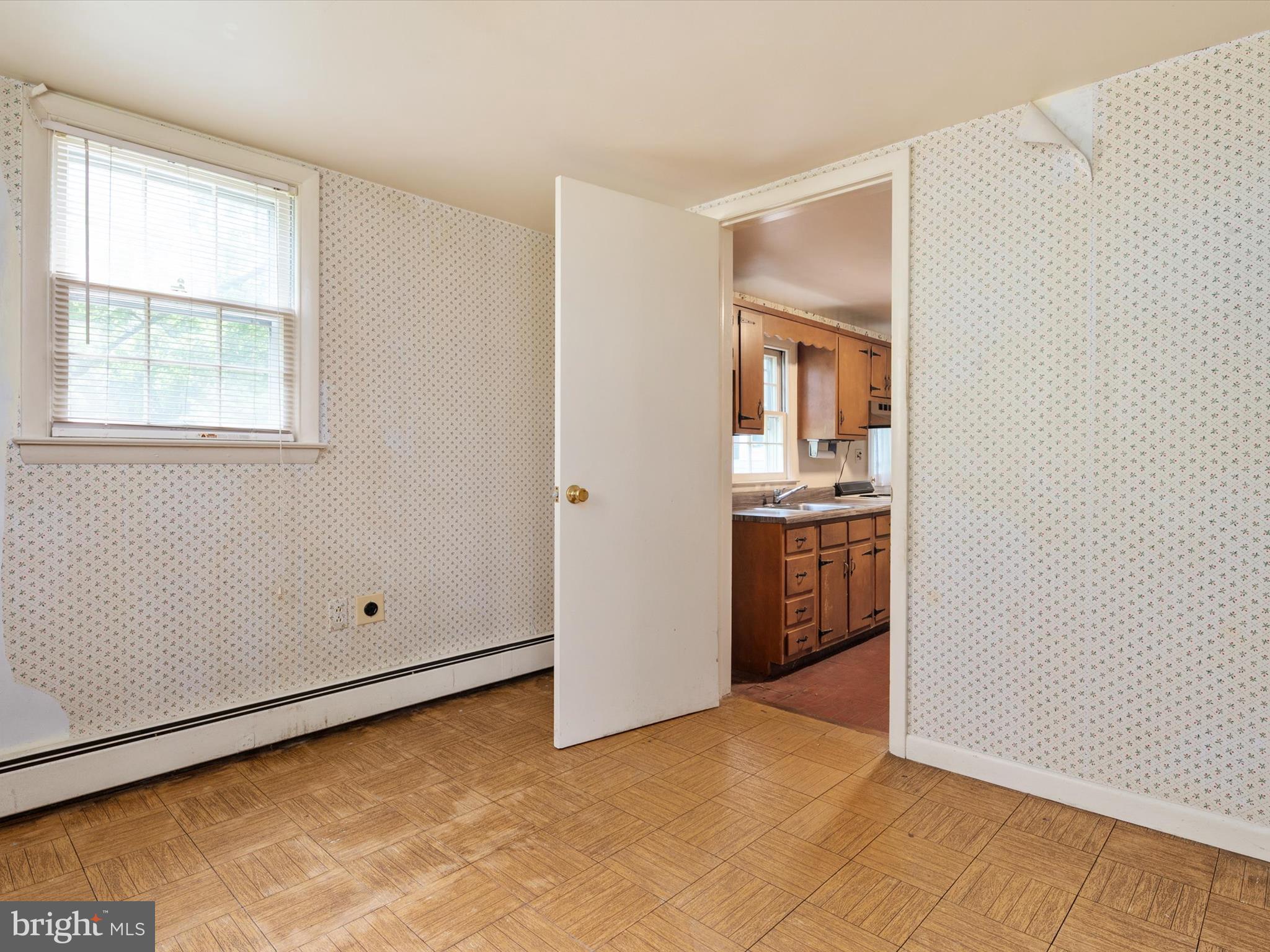 1909 Altavue Road Catonsville, MD 21228 - Photo 15 of 26