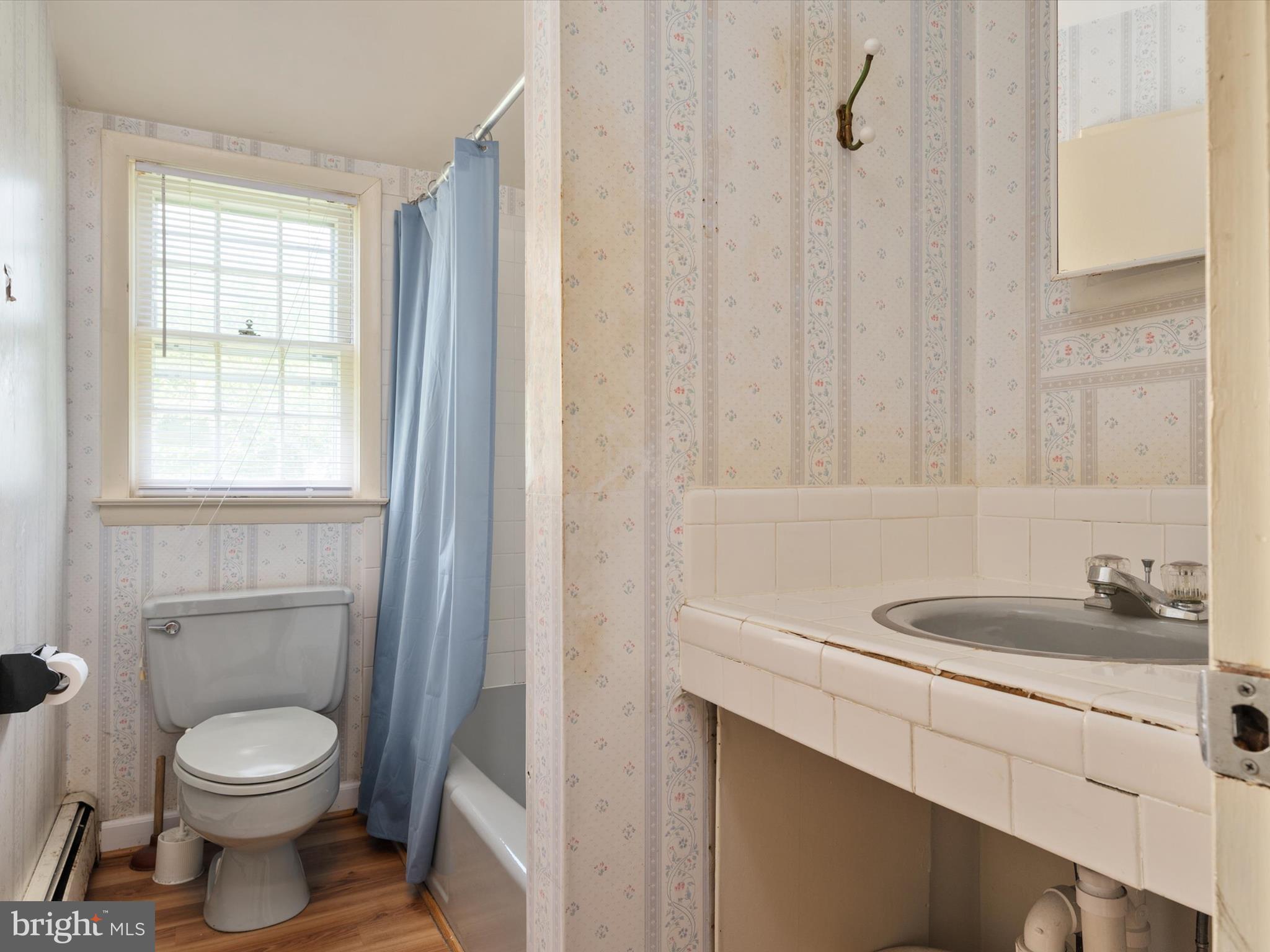 1909 Altavue Road Catonsville, MD 21228 - Photo 16 of 26