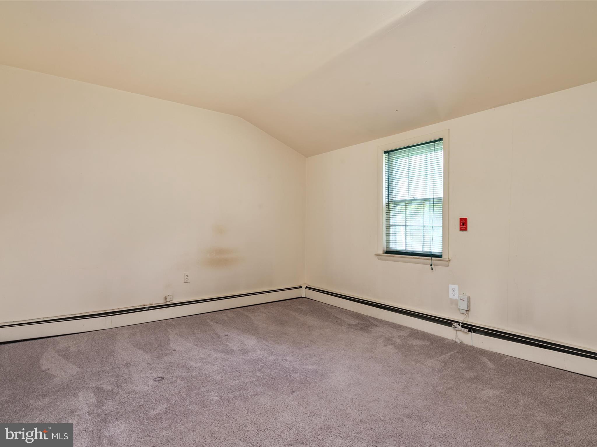 1909 Altavue Road Catonsville, MD 21228 - Photo 17 of 26