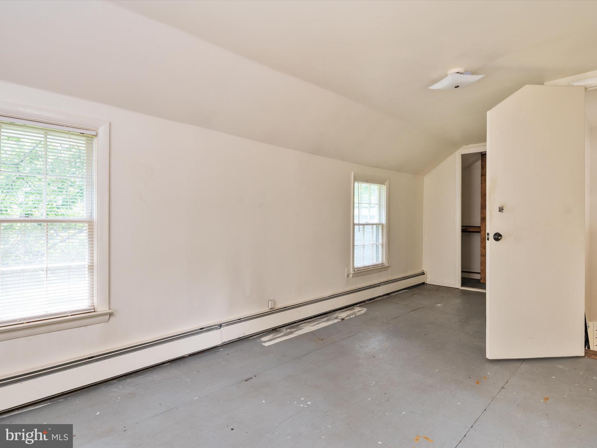 1909 Altavue Road Catonsville, MD 21228 - Photo 18 of 26