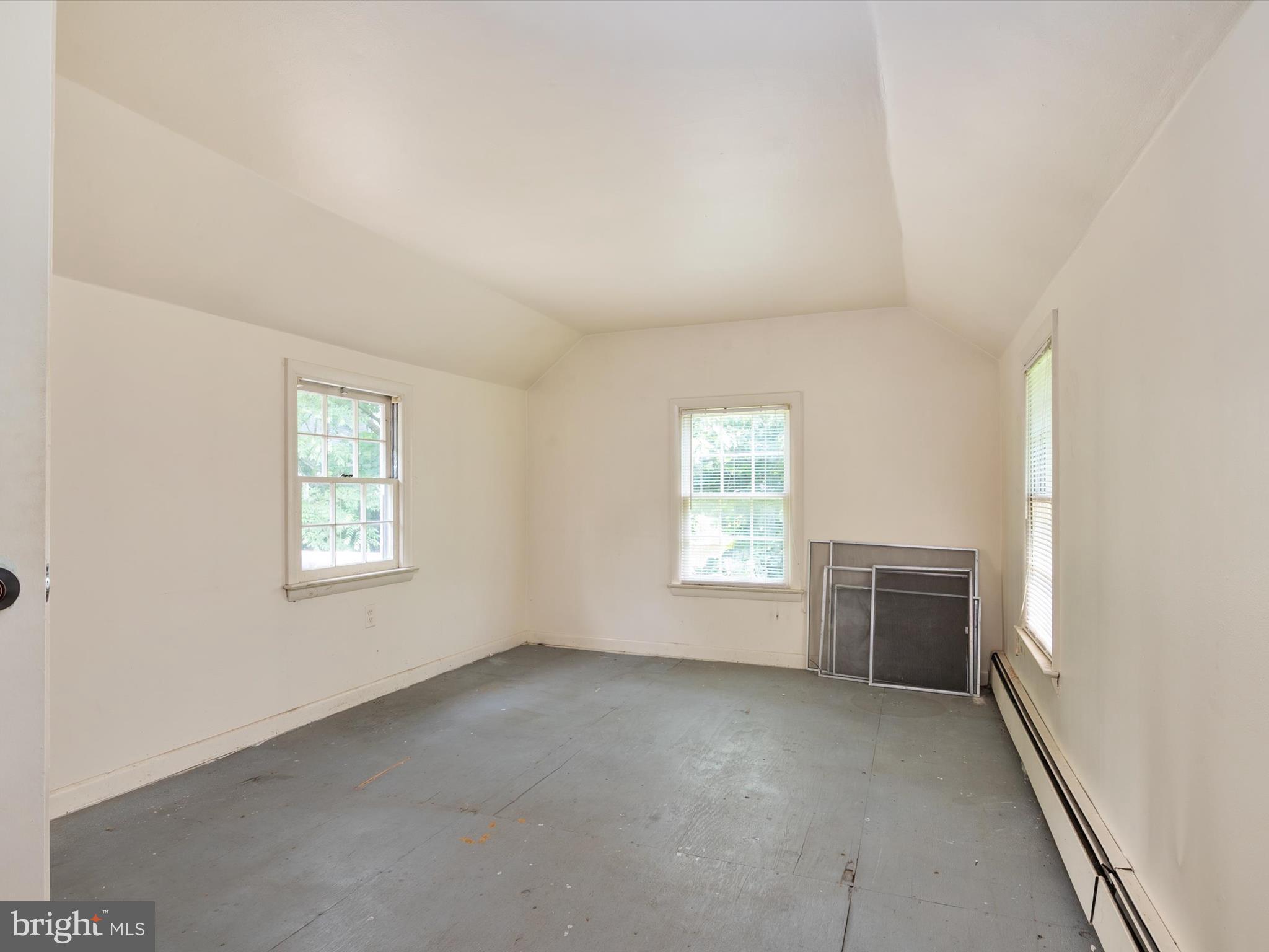 1909 Altavue Road Catonsville, MD 21228 - Photo 19 of 26