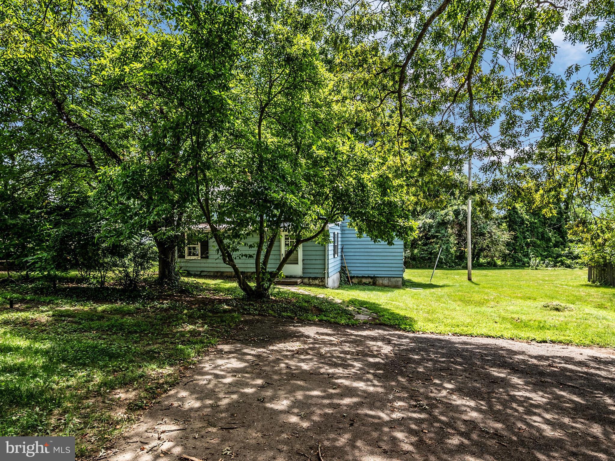 1909 Altavue Road Catonsville, MD 21228 - Photo 20 of 26