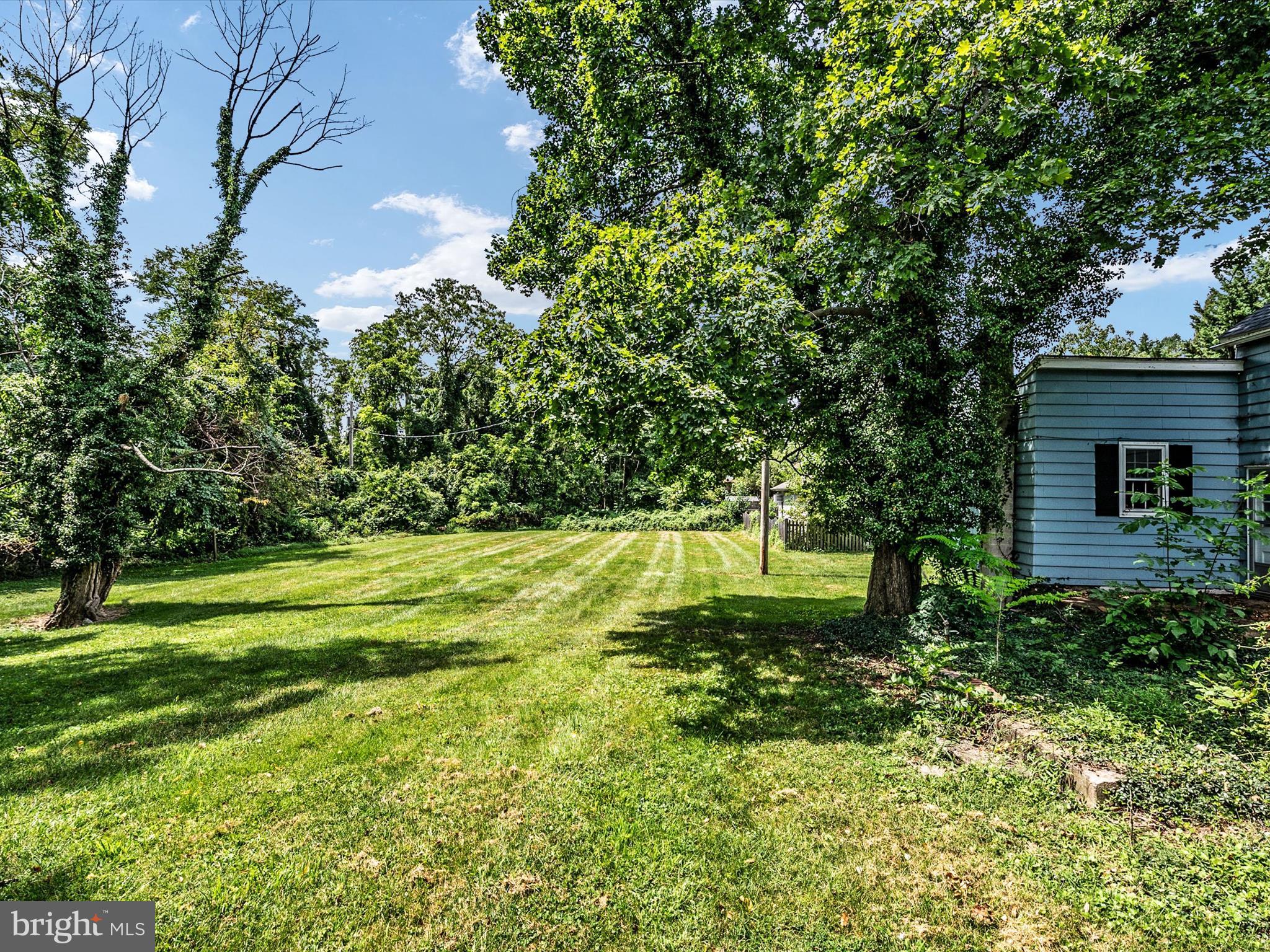 1909 Altavue Road Catonsville, MD 21228 - Photo 24 of 26