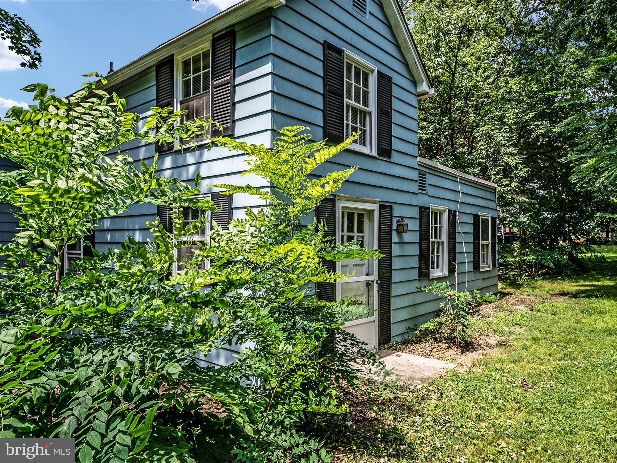 1909 Altavue Road Catonsville, MD 21228 - Photo 25 of 26